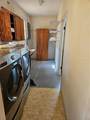 13529 Gavin Road - Photo 30