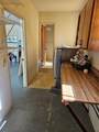 13529 Gavin Road - Photo 31