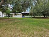 13529 Gavin Road - Photo 33