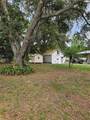 13529 Gavin Road - Photo 34