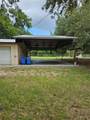 13529 Gavin Road - Photo 35