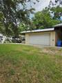 13529 Gavin Road - Photo 36