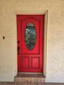 13529 Gavin Road - Photo 4