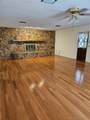 13529 Gavin Road - Photo 5