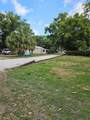 13529 Gavin Road - Photo 59