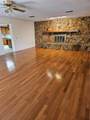 13529 Gavin Road - Photo 6