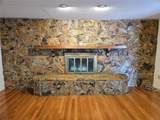 13529 Gavin Road - Photo 7