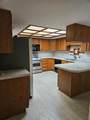 13529 Gavin Road - Photo 8
