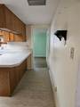 13529 Gavin Road - Photo 9