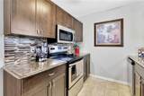 1519 Mohawk Avenue - Photo 10