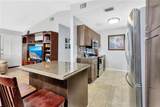 1519 Mohawk Avenue - Photo 11