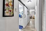 1519 Mohawk Avenue - Photo 13