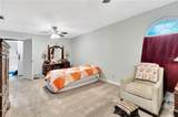 1519 Mohawk Avenue - Photo 14