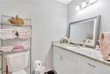 1519 Mohawk Avenue - Photo 16
