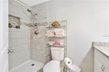 1519 Mohawk Avenue - Photo 17