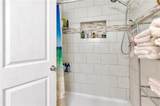 1519 Mohawk Avenue - Photo 18