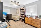 1519 Mohawk Avenue - Photo 20