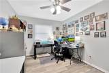 1519 Mohawk Avenue - Photo 21