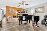 1519 Mohawk Avenue - Photo 23