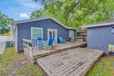 1519 Mohawk Avenue - Photo 25