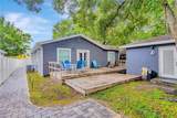 1519 Mohawk Avenue - Photo 26