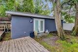 1519 Mohawk Avenue - Photo 29