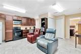 1519 Mohawk Avenue - Photo 30