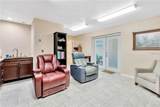 1519 Mohawk Avenue - Photo 31