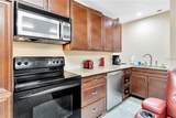 1519 Mohawk Avenue - Photo 32