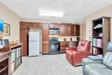 1519 Mohawk Avenue - Photo 33