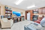1519 Mohawk Avenue - Photo 34