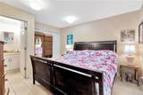 1519 Mohawk Avenue - Photo 36