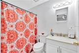 1519 Mohawk Avenue - Photo 37