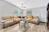 1519 Mohawk Avenue - Photo 4