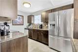 1519 Mohawk Avenue - Photo 6