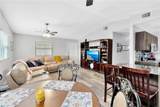 1519 Mohawk Avenue - Photo 7