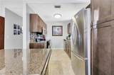 1519 Mohawk Avenue - Photo 8