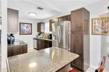 1519 Mohawk Avenue - Photo 9