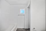 2700 Laguna Drive - Photo 24