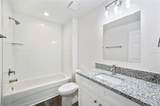 2700 Laguna Drive - Photo 25