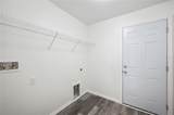 2700 Laguna Drive - Photo 27