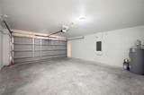 2700 Laguna Drive - Photo 28