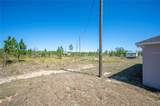 2700 Laguna Drive - Photo 29