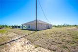 2700 Laguna Drive - Photo 30
