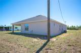 2700 Laguna Drive - Photo 31