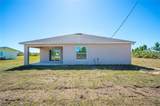 2700 Laguna Drive - Photo 32
