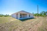 2700 Laguna Drive - Photo 33