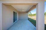 2700 Laguna Drive - Photo 34