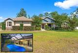 1 Whitewood Street - Photo 1