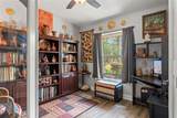 1 Whitewood Street - Photo 10